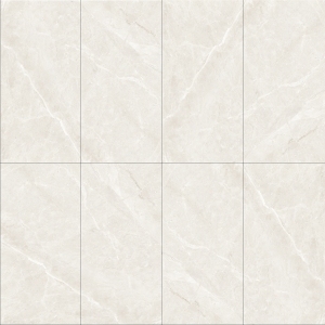 ModernMarble Tiles