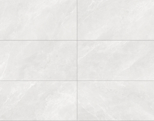 ModernMarble Tiles