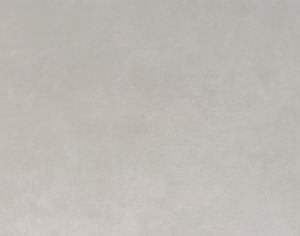 水泥贴图-ID:632571946