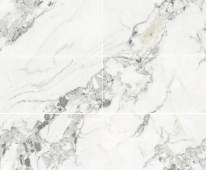 ModernMarble Tiles