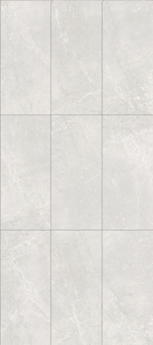 ModernMarble Tiles