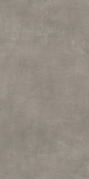 水泥贴图-ID:594677936