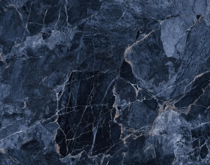 ModernMarble Tiles