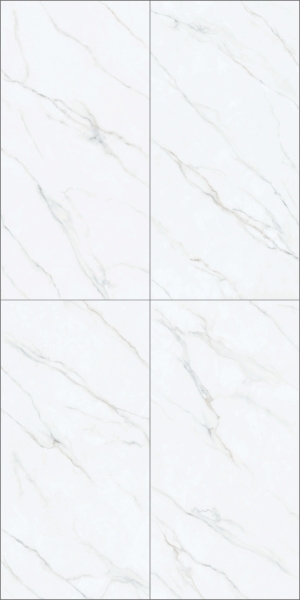 ModernMarble Tiles