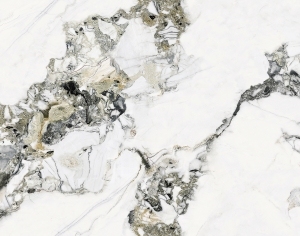 ModernMarble Tiles