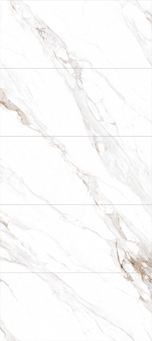 ModernMarble Tiles