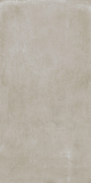 水泥贴图-ID:132019583