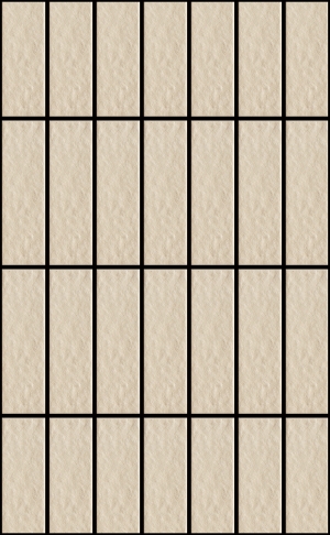 石材大理石瓷砖拼花-ID:660767089
