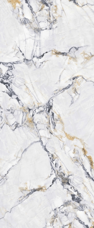 ModernMarble Tiles