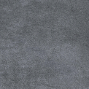 灰色水泥砖仿古砖-ID:290679933