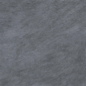 灰色水泥砖仿古砖-ID:200613984