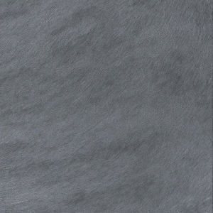 灰色水泥砖仿古砖-ID:461919329