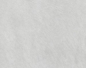 灰色水泥砖仿古砖-ID:446655996