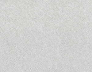 灰色水泥砖仿古砖-ID:336951978