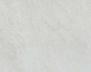 灰色水泥砖仿古砖-ID:432701119