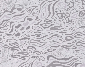 Modern TILES TEXTURE-ID:974340485