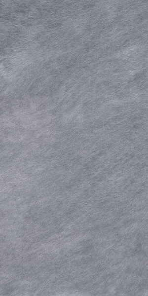 灰色水泥砖仿古砖-ID:329108959