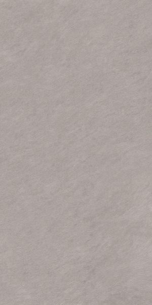 灰色水泥砖仿古砖-ID:249511964