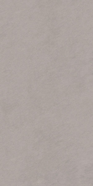 灰色水泥砖仿古砖-ID:905029068
