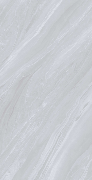 ModernMarble Tiles