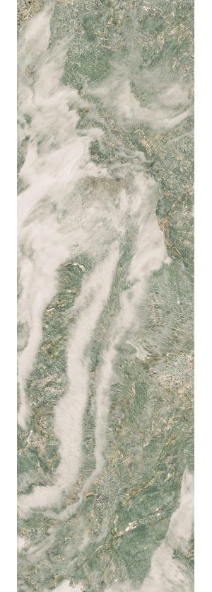 ModernMarble Tiles