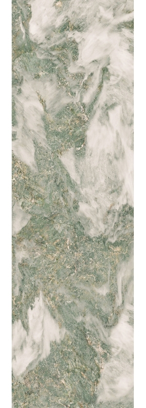 ModernMarble Tiles