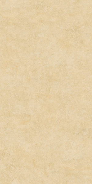 黄色大理石贴图-ID:667311915