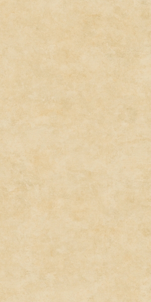 黄色大理石贴图-ID:829363114