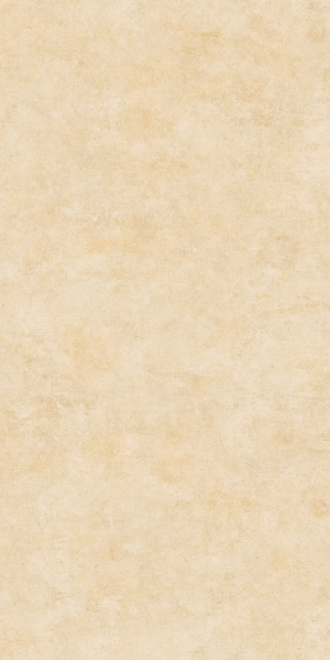 黄色大理石贴图-ID:134197008