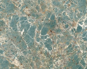 ModernMarble Tiles