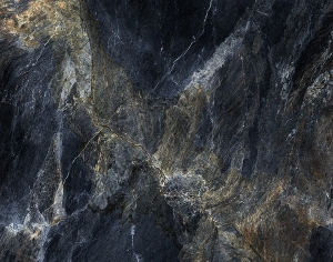 ModernMarble Tiles