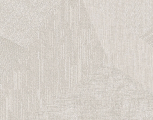 灰色水泥砖仿古砖-ID:404438976
