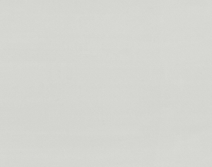 石材大理石岩板-ID:659631971