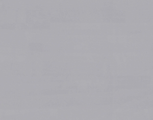 灰色水泥砖仿古砖-ID:148158076