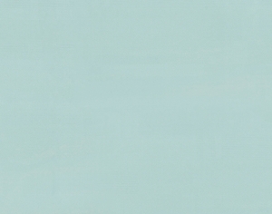 石材大理石岩板-ID:156856062