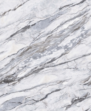 ModernMarble Tiles