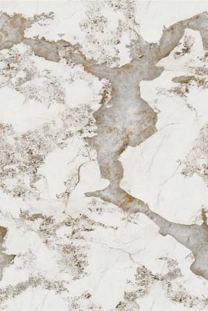 ModernMarble Tiles