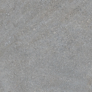 ModernOther Stone Textures