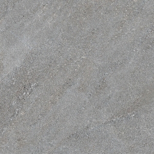 ModernOther Stone Textures