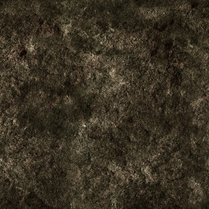 ModernOther Stone Textures