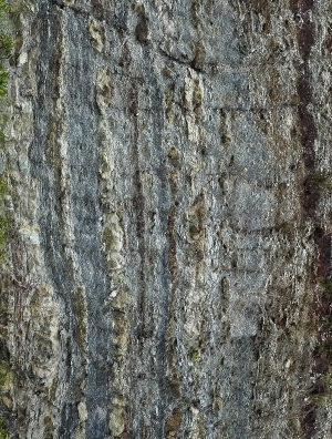 ModernOther Stone Textures