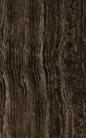 ModernOther Stone Textures