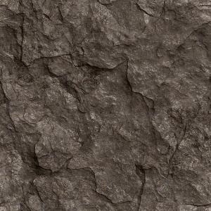 ModernOther Stone Textures