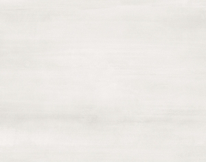 高清白色仿古砖-ID:5809344