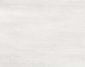 高清白色仿古砖-ID:846739056