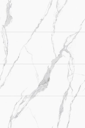 ModernMarble Tiles