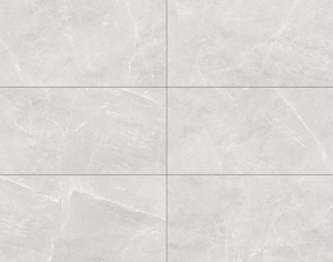 ModernMarble Tiles