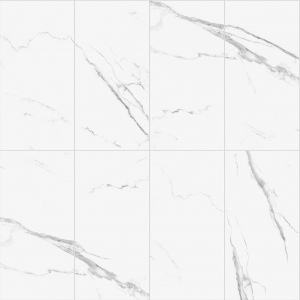 白色大理石瓷砖岩板-ID:153055919