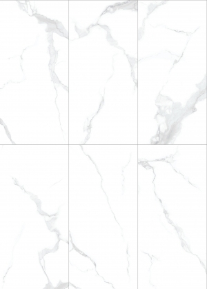 ModernMarble Tiles