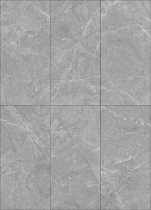 ModernMarble Tiles